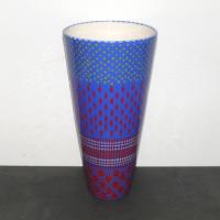  Artikelbild 1 des Artikels “Vase Kathy G “