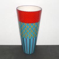  Artikelbild 1 des Artikels “Vase Kathy G “