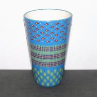  Artikelbild 1 des Artikels “Constantia “