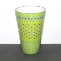  Artikelbild 1 des Artikels “Constantia “