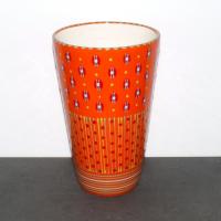  Artikelbild 1 des Artikels “Constantia “