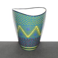  Artikelbild 1 des Artikels “Scoop “