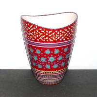  Artikelbild 1 des Artikels “Scoop “