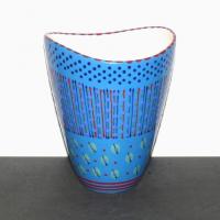  Artikelbild 1 des Artikels “Scoop “