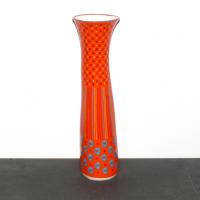  Artikelbild 1 des Artikels “Tall Twisty “