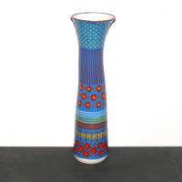  Artikelbild 1 des Artikels “Tall Twisty “