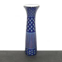  Artikelbild 1 des Artikels “Tall Twisty “