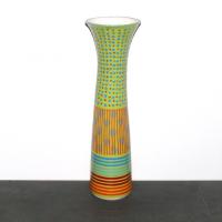  Artikelbild 1 des Artikels “Tall Twisty “