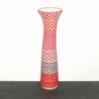  Artikelbild 1 des Artikels “Tall Twisty “