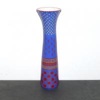  Artikelbild 1 des Artikels “Tall Twisty “