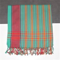  Artikelbild 1 des Artikels “Kikoy Tuch - Swara “