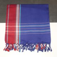  Artikelbild 1 des Artikels “Kikoy Tuch - Kongoni “