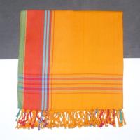  Artikelbild 1 des Artikels “Kikoy Tuch - Kongoni “