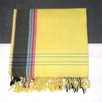  Artikelbild 1 des Artikels “Kikoy Tuch - Kongoni “