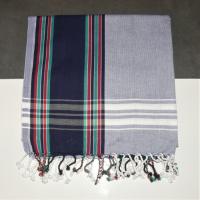  Artikelbild 1 des Artikels “Kikoy Tuch - Kongoni “