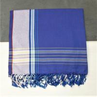  Artikelbild 1 des Artikels “Kikoy Tuch - Kongoni “