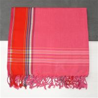  Artikelbild 1 des Artikels “Kikoy Tuch - Kongoni “