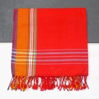  Artikelbild 1 des Artikels “Kikoy Tuch - Kongoni “