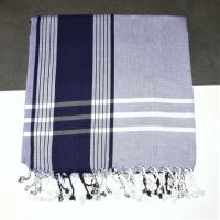  Artikelbild 1 des Artikels “Kikoy Tuch - Kongoni “