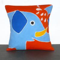  Artikelbild 1 des Artikels “Safari Fun - Elefant “