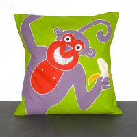  Artikelbild 1 des Artikels “Safari Fun - Affe “