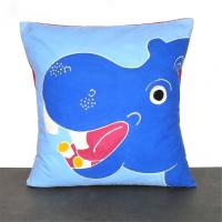  Artikelbild 1 des Artikels “Safari Fun - Nilpferd “