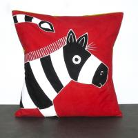  Artikelbild 1 des Artikels “Safari Fun - Zebra “