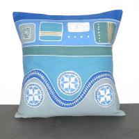  Artikelbild 1 des Artikels “Kissen 46 x 46 cm “