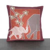  Artikelbild 1 des Artikels “Kissen 46 x 46 cm “