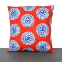  Artikelbild 1 des Artikels “Kissen 46 x 46 cm “