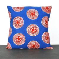  Artikelbild 1 des Artikels “Kissen 46 x 46 cm “