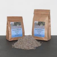  Artikelbild 1 des Artikels “Lavendel-Nachfüllpack “