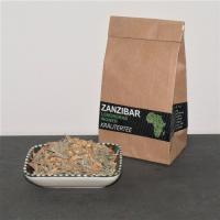  Artikelbild 1 des Artikels “Lemongras - Ingwer “