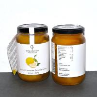  Artikelbild 1 des Artikels “Marokkanische Salzzitronen “