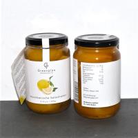  Artikelbild 1 des Artikels “Marokkanische Salzzitronen “