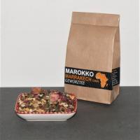  Artikelbild 1 des Artikels “Marrakech Chai “