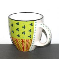  Artikelbild 1 des Artikels “Mug Jumbo “