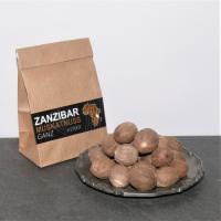  Artikelbild 1 des Artikels “Muskatnuss “