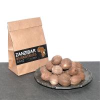  Artikelbild 1 des Artikels “Muskatnuss “