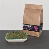  Artikelbild 1 des Artikels “Marokkanische Nana-Minze “