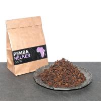  Artikelbild 1 des Artikels “Nelken “