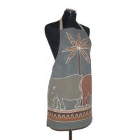  Artikelbild 1 des Artikels “Koch-, Küchenschürze “