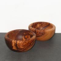  Artikelbild 1 des Artikels “Olivenholz Tapas- und Servierschalen “