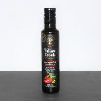  Artikelbild 1 des Artikels “Olivenöl - extra virgin “