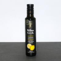  Artikelbild 1 des Artikels “Olivenöl - extra virgin “