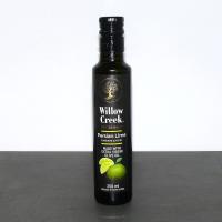  Artikelbild 1 des Artikels “Olivenöl - extra virgin “