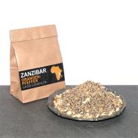  Artikelbild 1 des Artikels “Orangenpfeffer “