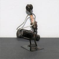  Artikelbild 1 des Artikels “Zündkerzenfigur “