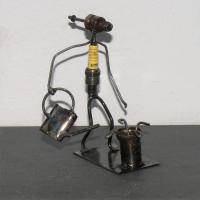  Artikelbild 1 des Artikels “Zündkerzenfigur “