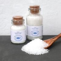  Artikelbild 1 des Artikels “Kalahari Salz - grob “